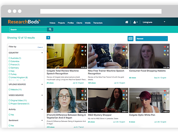 ResearchBods_LivingLens_dashboard_crop